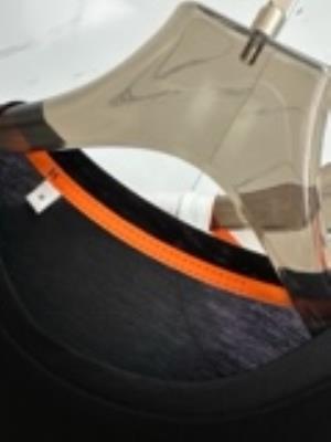 wholesale quality hermes men shirts model no. 248